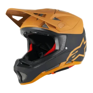 Casco Missile Tech Racer