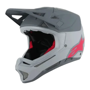 Casco Missile Tech Racer