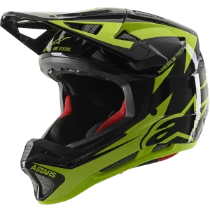 Casco Missile Tech-Air® Integral