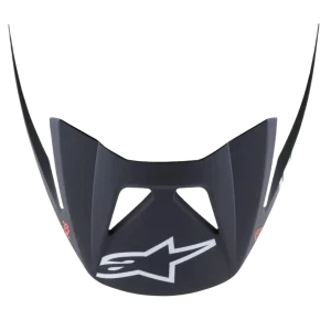 Visera Vector Tech A1
