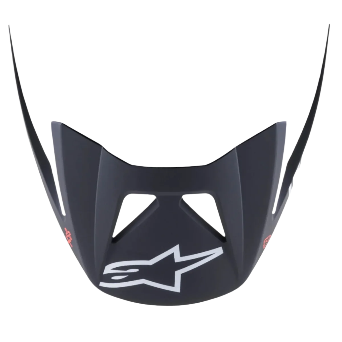 Visera Vector Tech A1 - Imagen 2