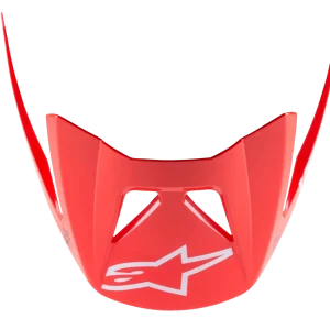 Visera Vector Tech A2