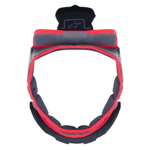 Almohadilla De Corona Supertech R10