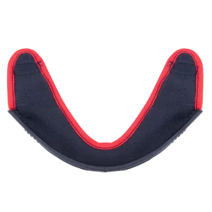 Cortina De Barbilla Supertech R10