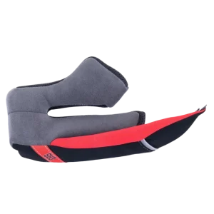 Almohadillas Para Mejillas Supertech R10 Regular