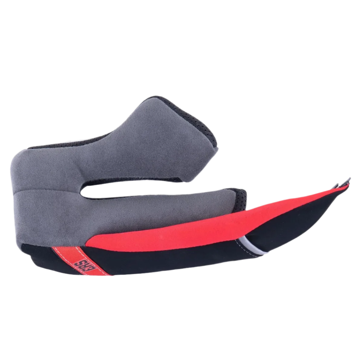 Almohadillas Para Mejillas Supertech R10 Regular - Imagen 2