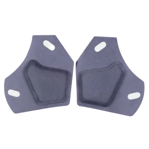 Kit De Almohadillas Para Orejas Supertech R10