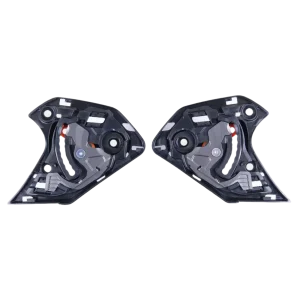 Mecanismo De Visera Supertech R10