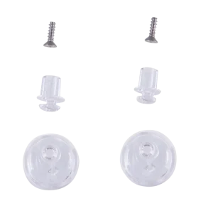 Kit De Pines Pinlock Tear Off