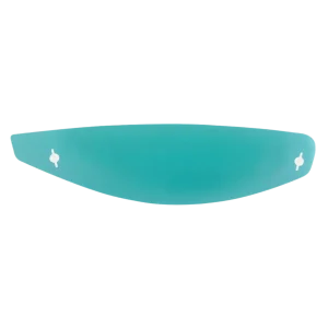 Set De Películas Tear Off Para Visera Supertech R10 GEN1