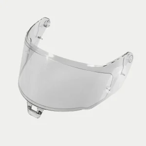 Visera Supertech R10 Transparente GEN2