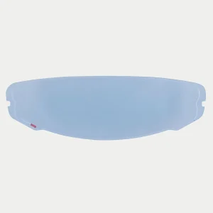 Lente Pinlock Supertech R10 GEN2