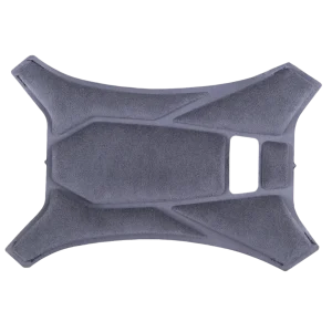 Almohadilla Superior Supertech R10