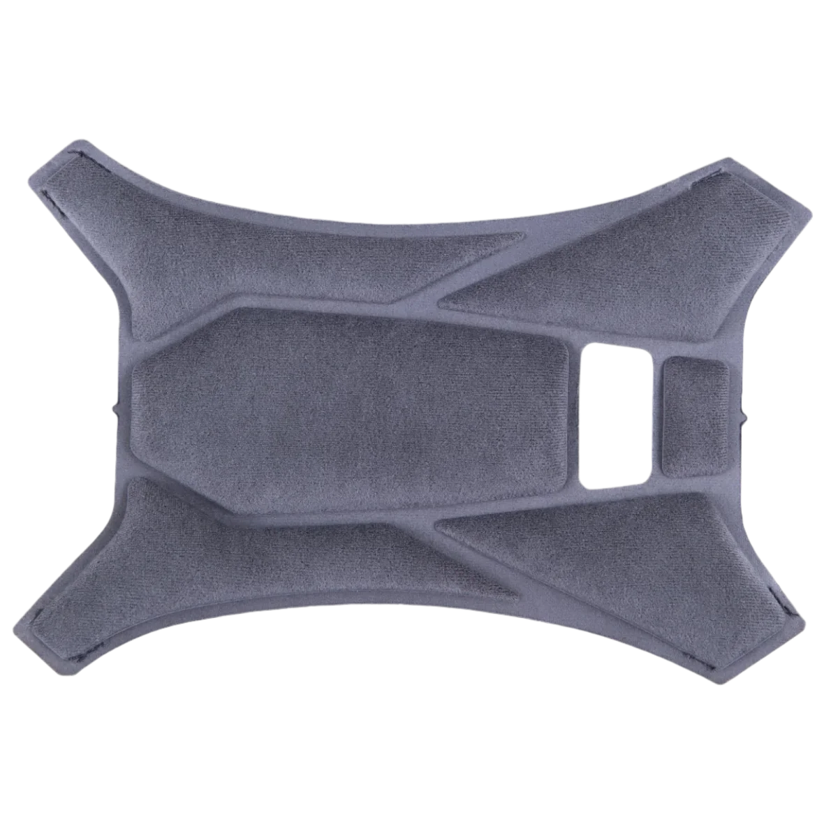 Almohadilla Superior Supertech R10