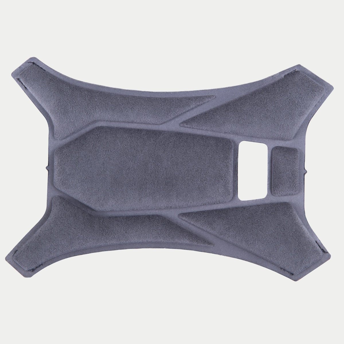 Almohadilla Superior Supertech R10 - Imagen 3