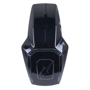 Entrada De Aire Superior Supertech R10