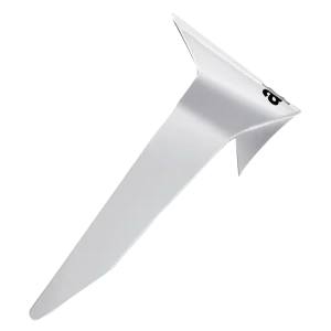 Spoiler Standard Supertech R10 Solid