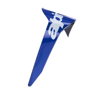 Spoiler Standard Supertech R10 Arius