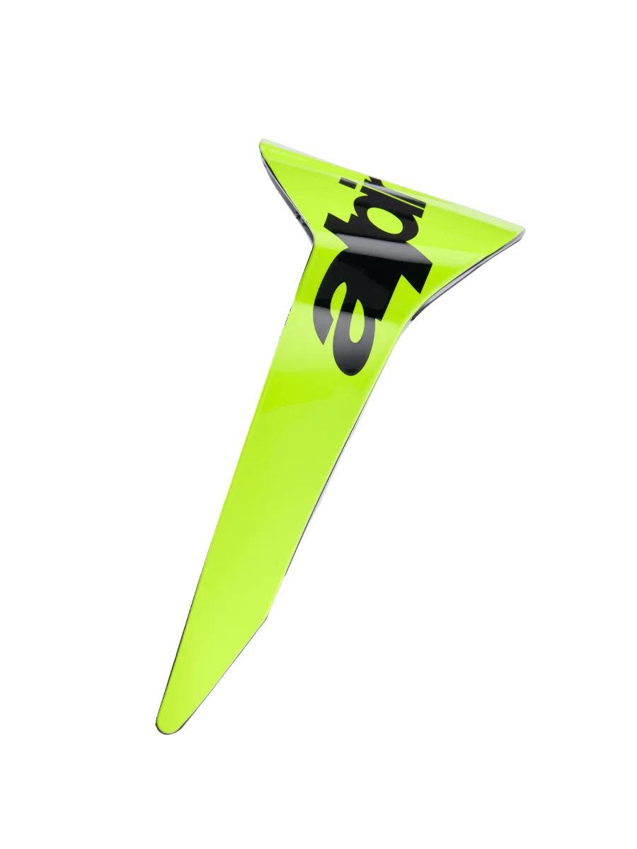 Alerón Standard Supertech R10 Arius - Imagen 2