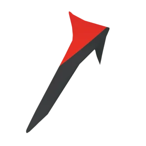 Alerón Standard Supertech R10 Element