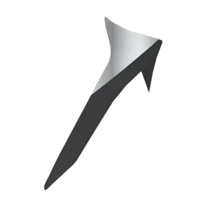 Alerón Standard Supertech R10 Element