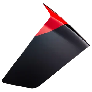 Spoiler De Carrera Supertech R10 Element