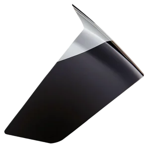 Spoiler De Carrera Supertech R10 Element