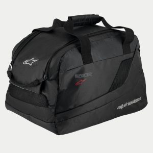 Bolsa Para Casco Supertech R10