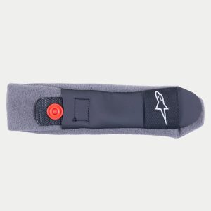 Cubiertas De Correa De Barbilla Supertech R10