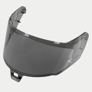 Visera Ahumada Oscura Supertech R10 GEN2