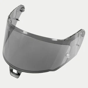 Visera Ahumada Clara Supertech R10 GEN2