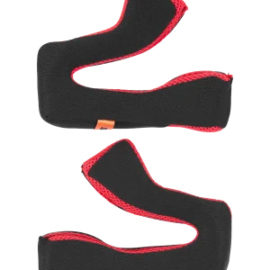 Kit De Almohadillas Para Mejillas S-M5 Regular