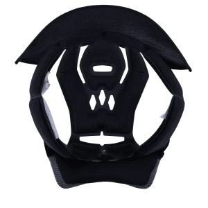 Almohadilla De Corona Juvenil S-M3