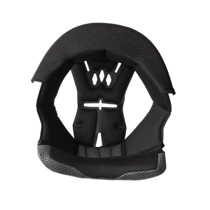 Almohadilla De Corona S-M3