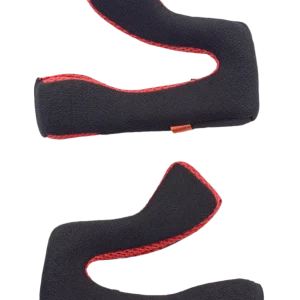 Almohadillas Para Mejillas De Repuesto S-M5