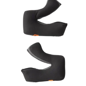 Kit De Almohadillas Para Mejillas S-M3 Regular