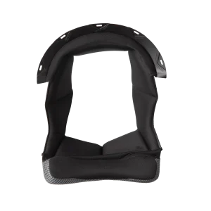 Almohadilla De Corona S-M7