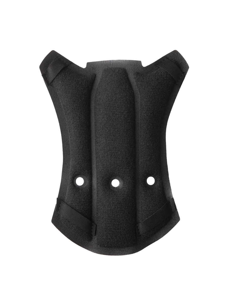 Kit De Almohadillas Para Orejas S-M7 - Imagen 3