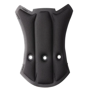 Kit De Almohadillas Para Orejas S-M7