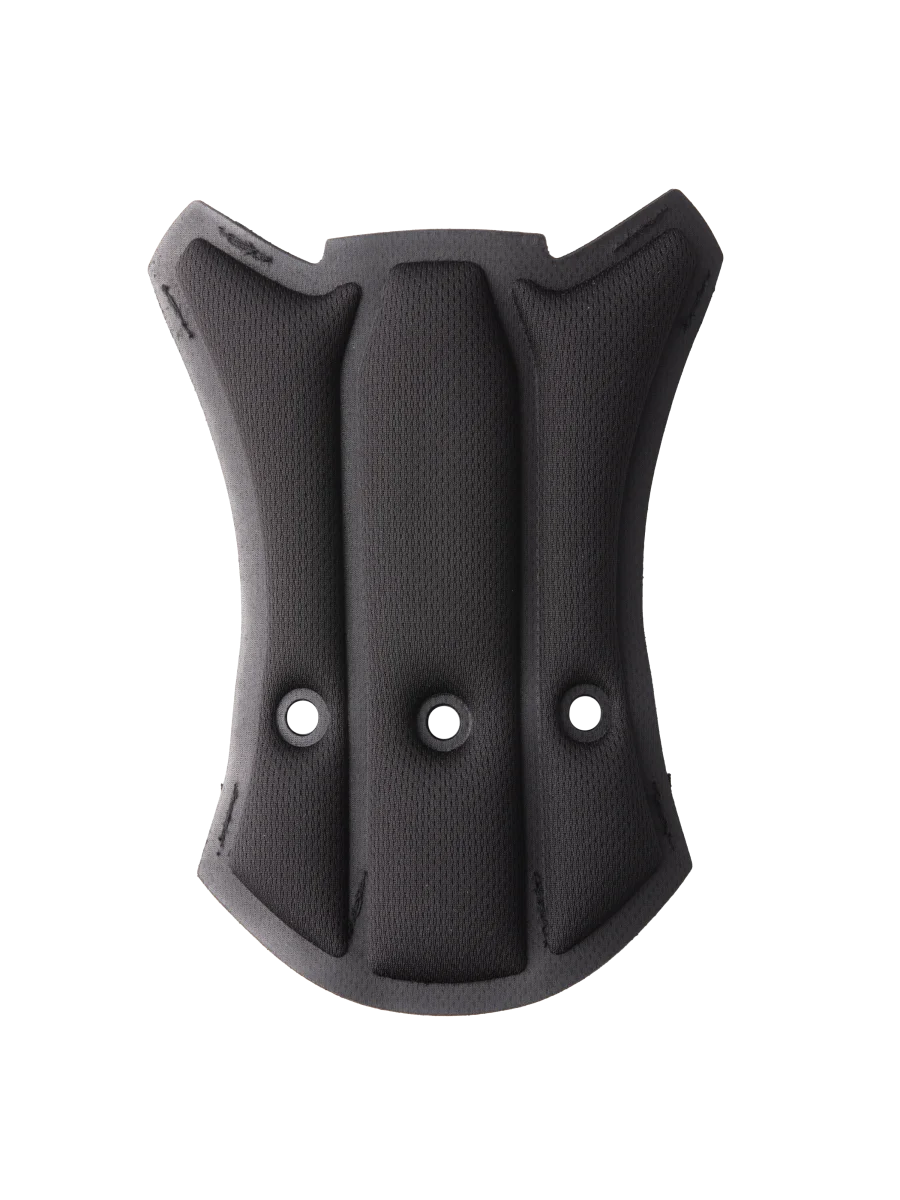 Kit De Almohadillas Para Orejas S-M7