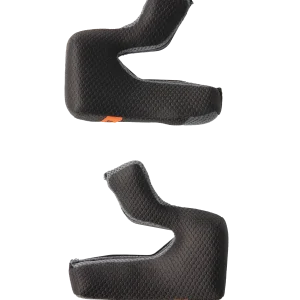 Kit De Almohadillas Para Mejillas S-M7