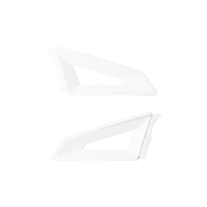 Entradas De Aire Laterales Superiores S-M3