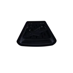 Abertura De Ventilación De Mentonera S-M7