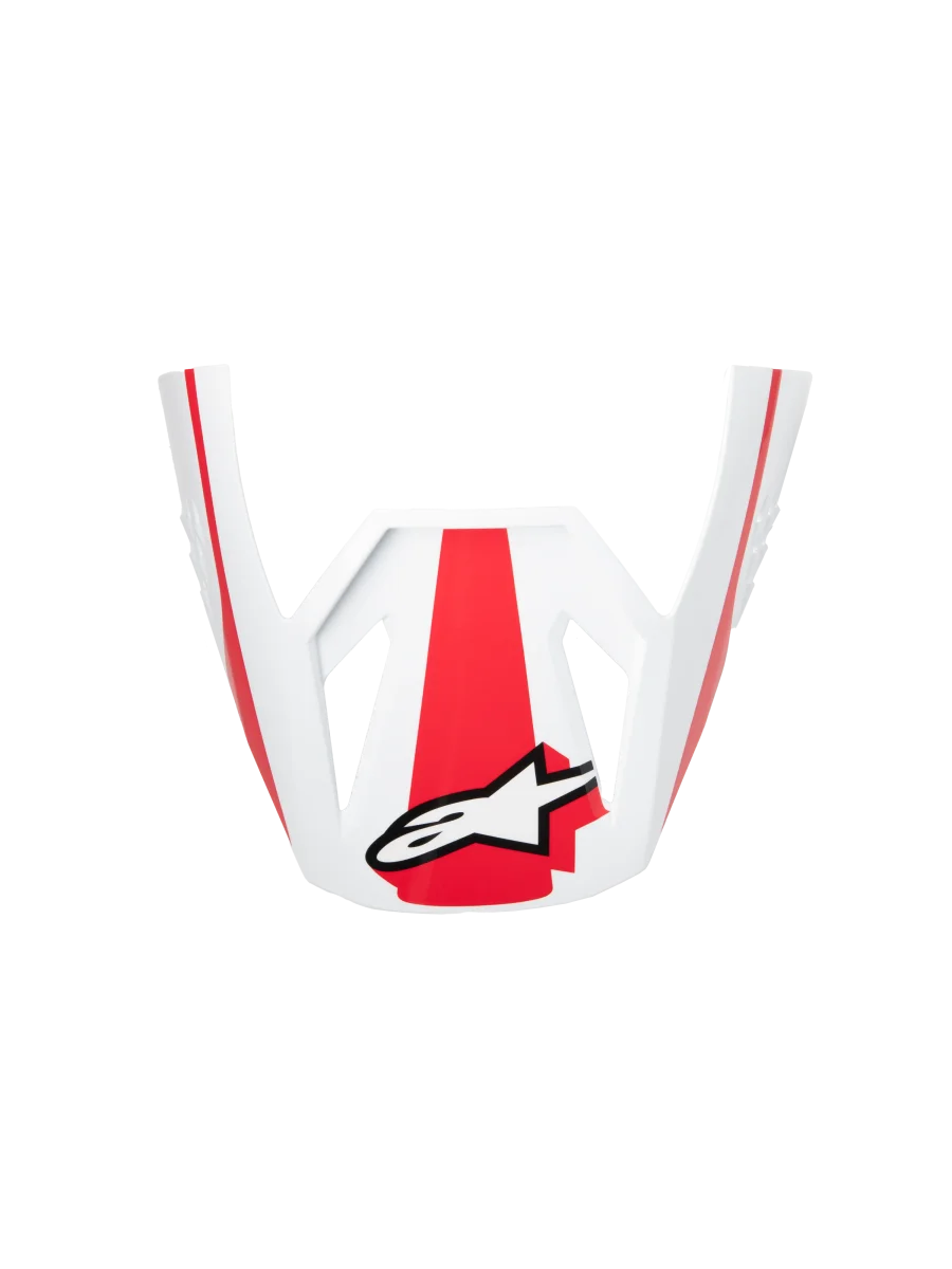 Visera S-M3 Heat - Imagen 2