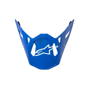 Visera Supertech M10 Flood