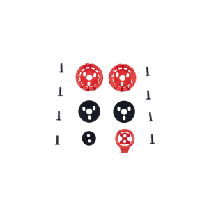 Kit De Conexión Para Visor Juvenil S-M3