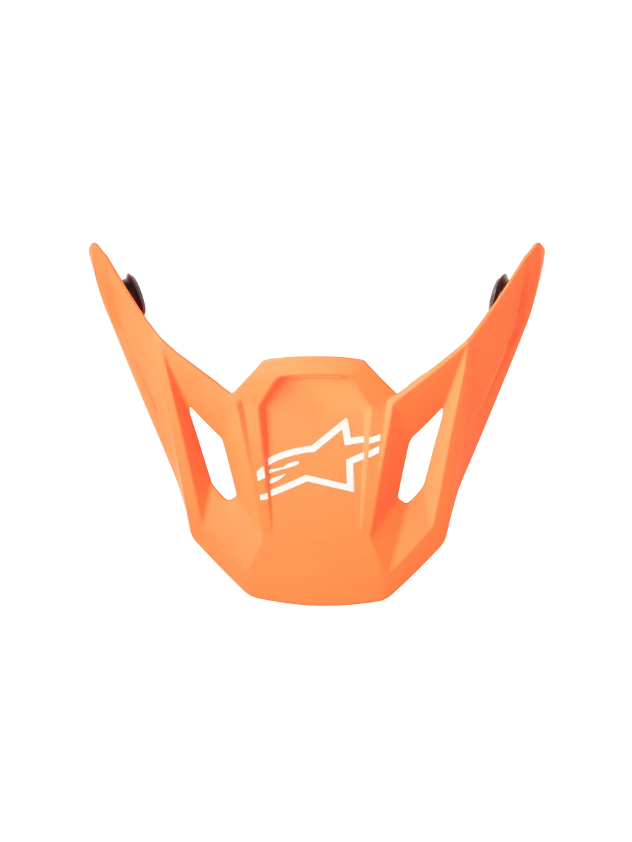 Visera S-M7 Core - Imagen 2