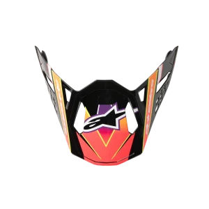 Visera Supertech M10 Era