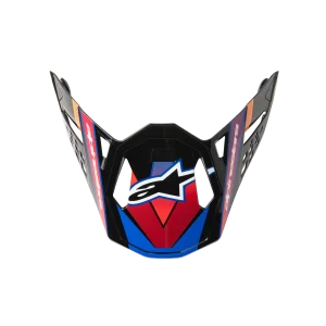 Visera Supertech M10 Era