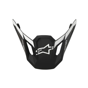 Visera S-M7 Dasher ECE06